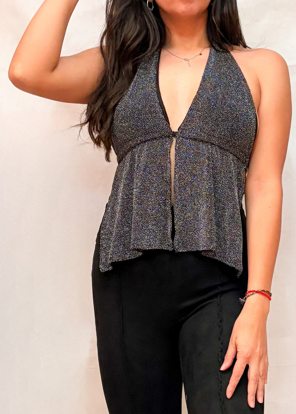 Top Amelia
