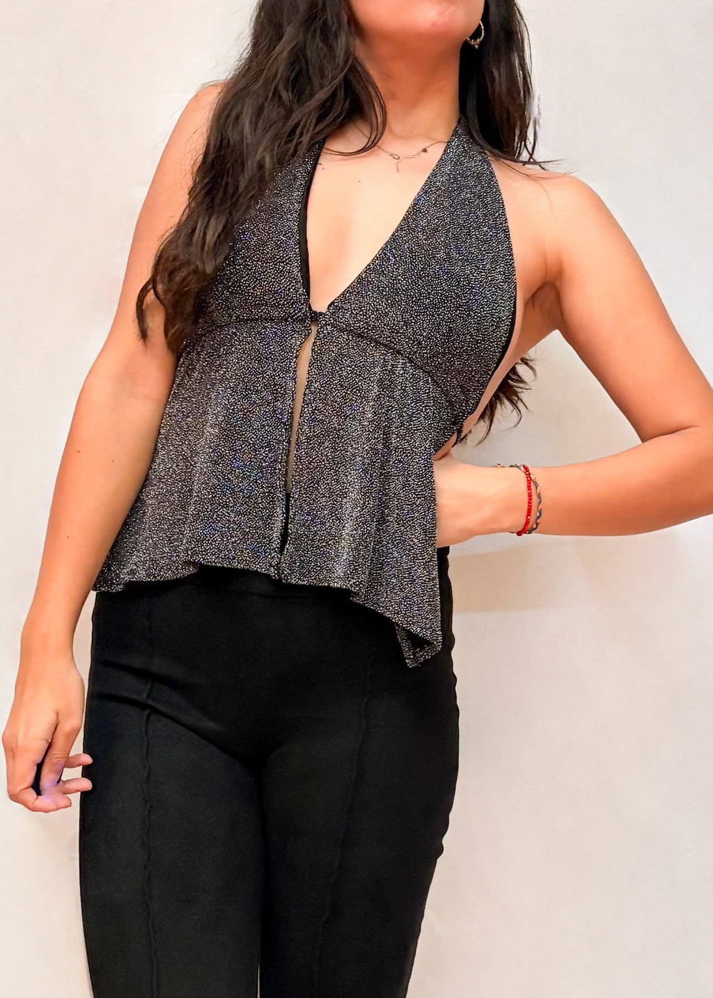 Top Amelia