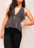 Top Amelia