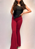 Flare Scuba Burdeo
